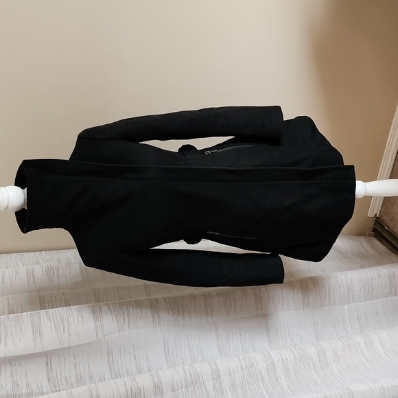 Parasuco Top Coat ❗️Vintage❗️ - Picture 6 of 7